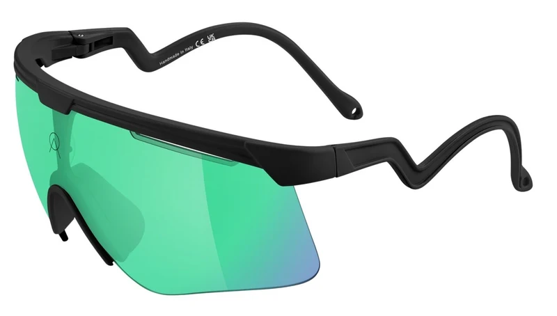 Delta Photochromic Sunglasses