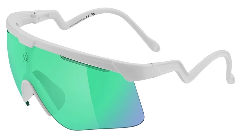Delta Photochromic Sunglasses