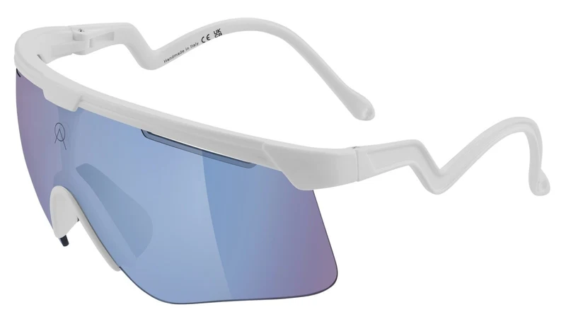 Delta Photochromic Sunglasses