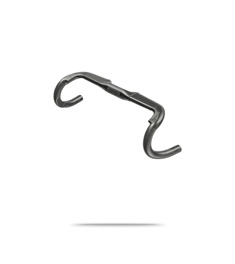 SL80 Race Carbon Handlebar