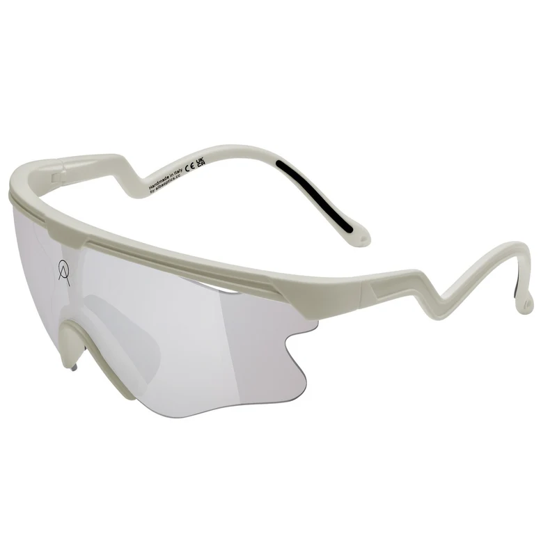 Delta LEI Sport Sunglasses