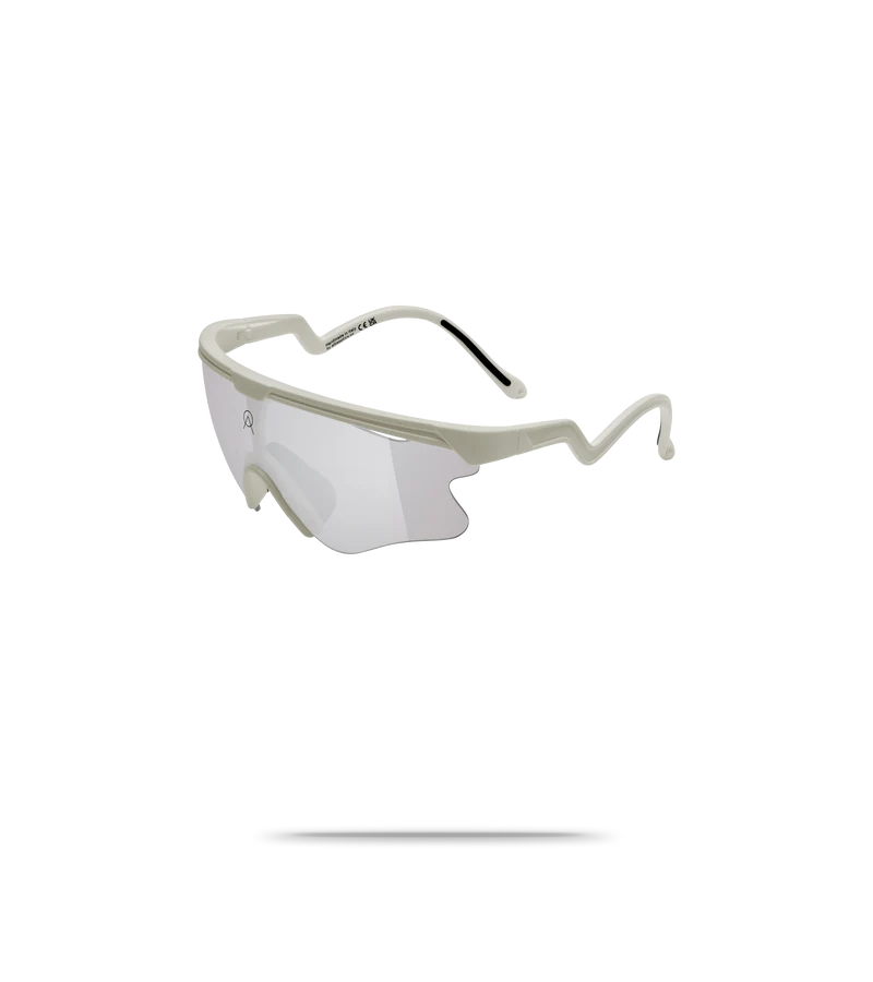 Delta LEI Sport Sunglasses