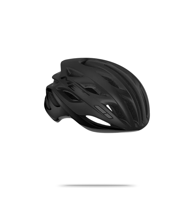 Estro MIPS Road Cycling Helmet
