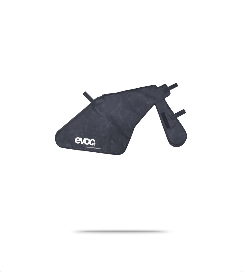 Protective Road Bike Rug