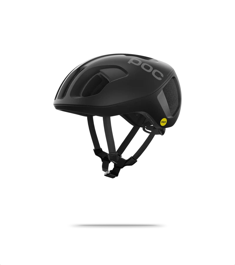 Ventral MIPS Road Cycling Helmet