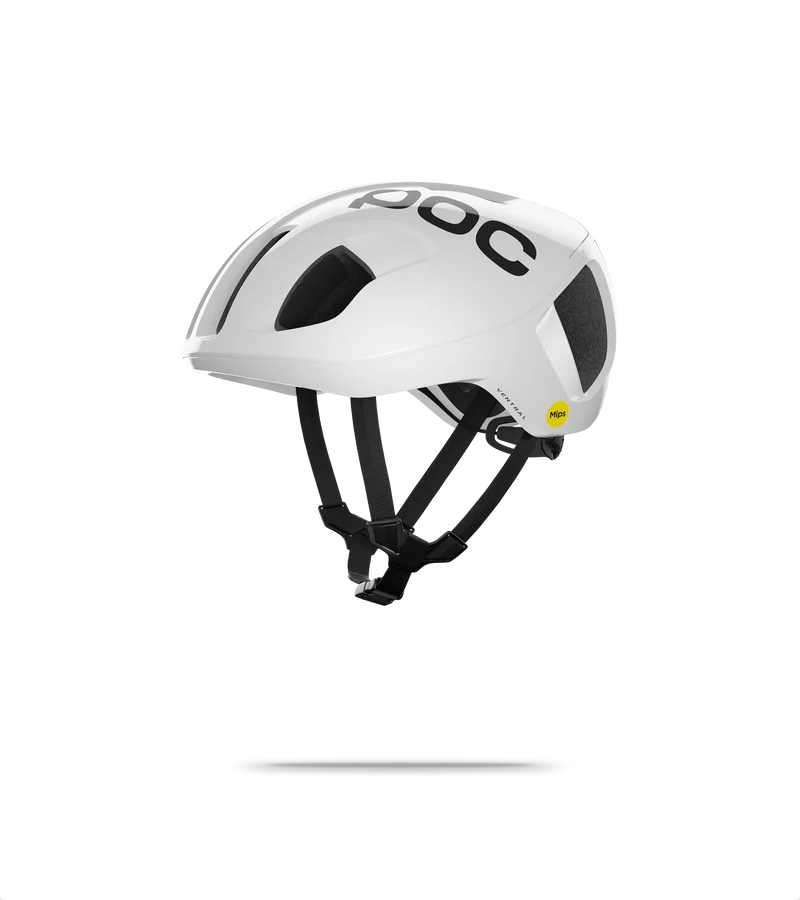 Ventral MIPS Road Cycling Helmet