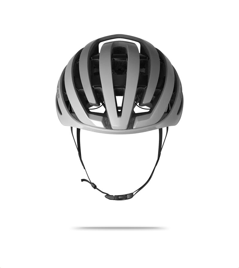 Z1 KinetiCore Helmet