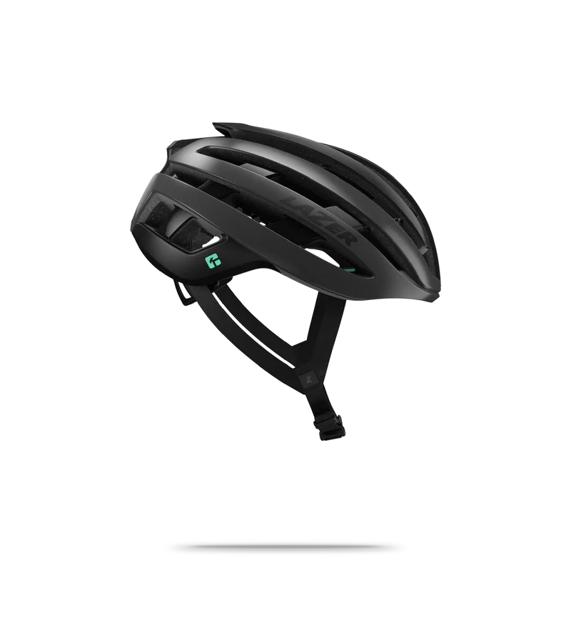 Z1 KinetiCore Helmet