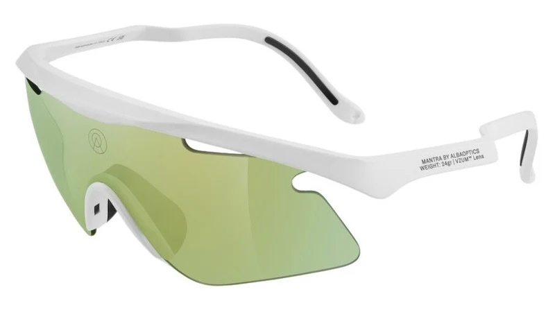 Mantra Sunglasses