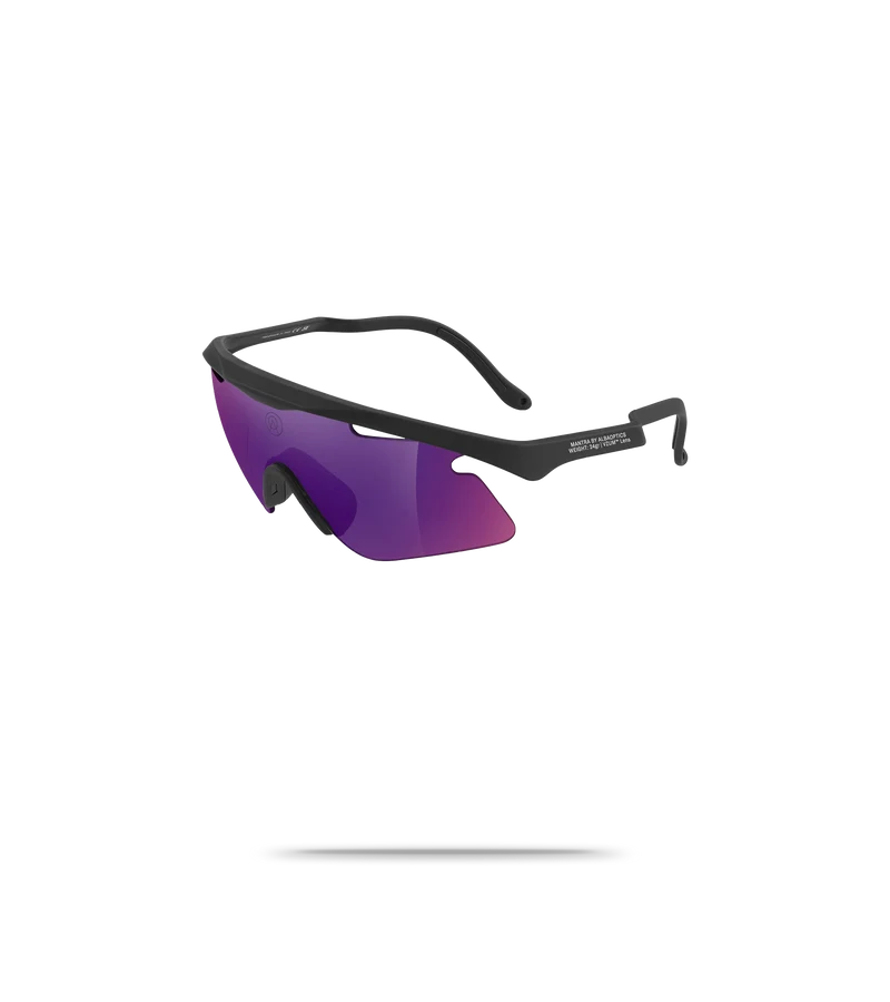 Mantra Sunglasses