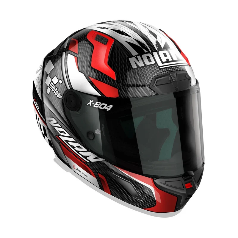 NOLAN - X-804 RS MOTO GP 022
