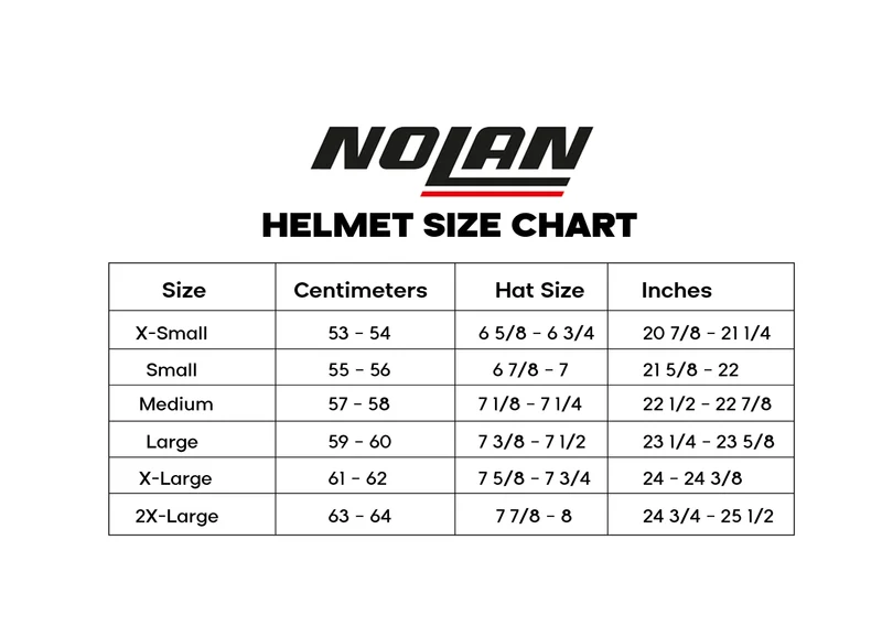NOLAN - N80-8 METEOR N-COM 067