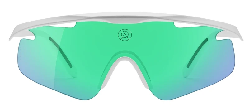 Mantra Photochromic Sport Sunglasses