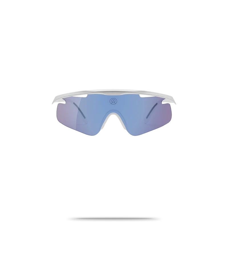 Mantra Photochromic Sport Sunglasses