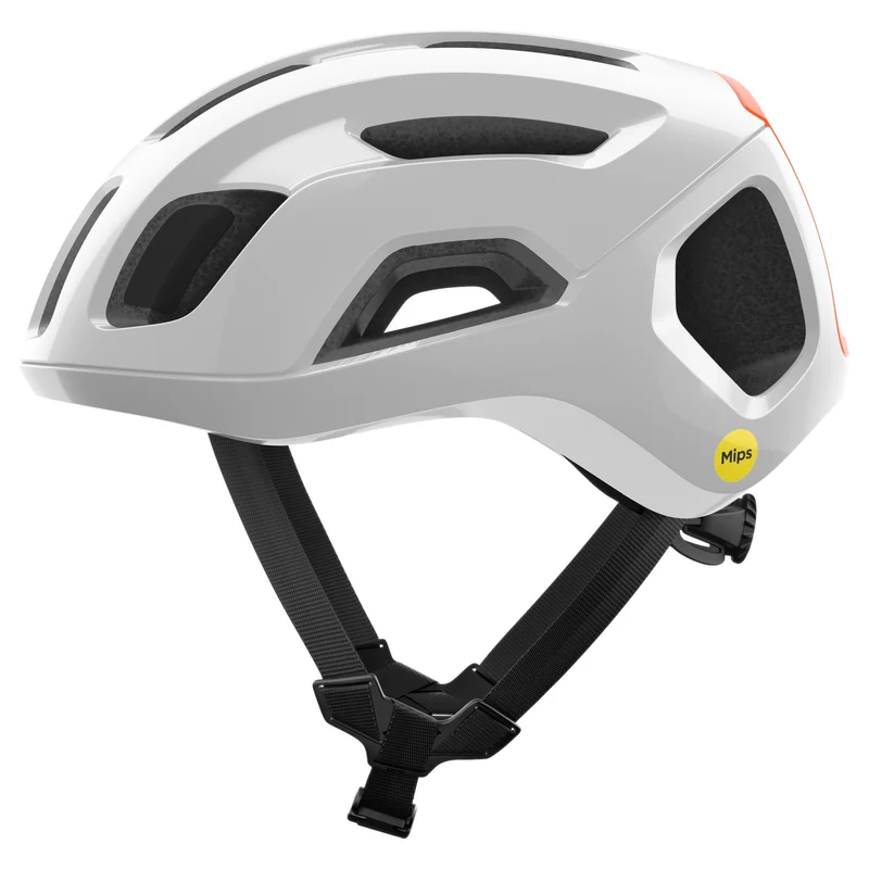 Ventral Air MIPS Cycling Helmet