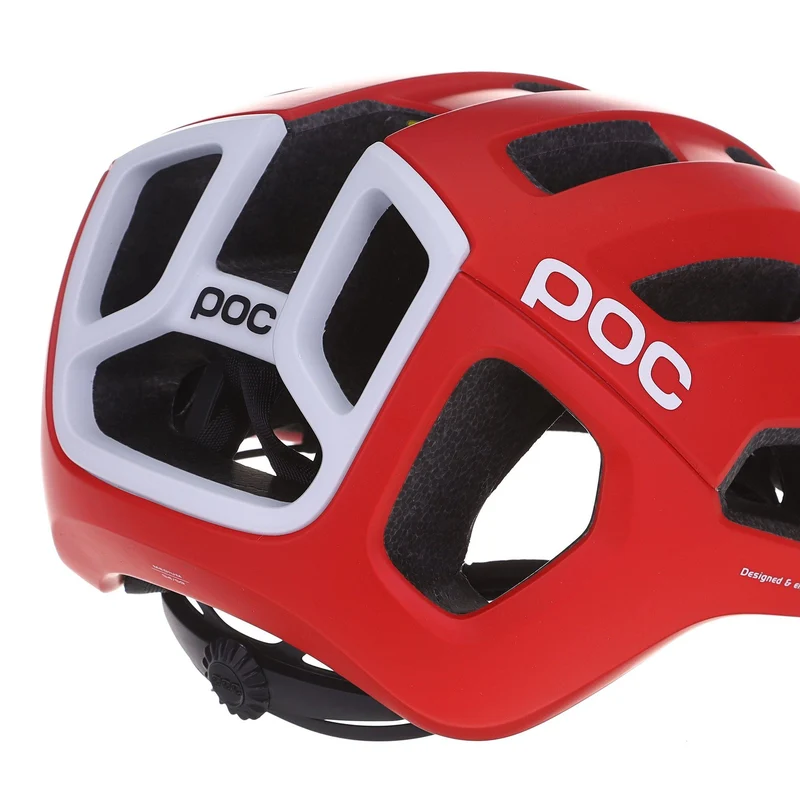 Ventral Air MIPS Cycling Helmet