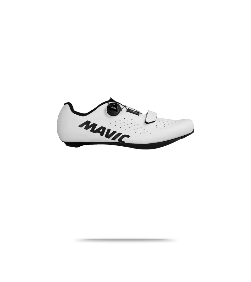 Cosmic Boa Shoes