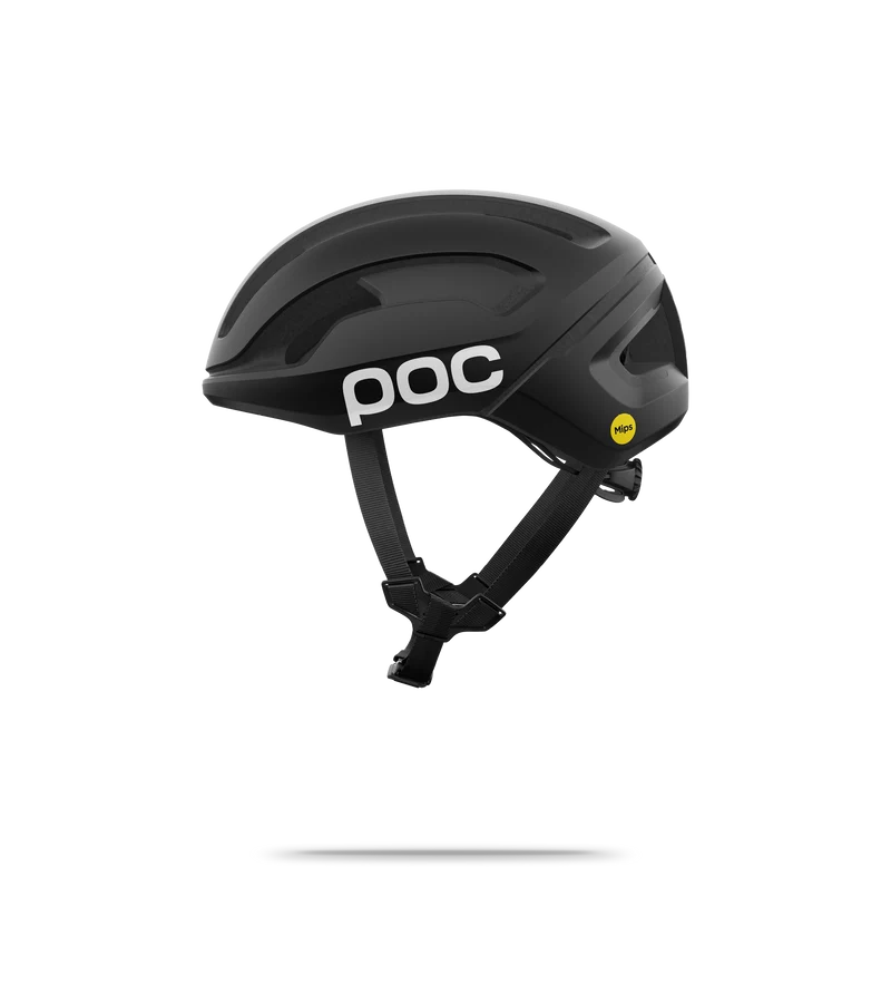 Omne Air MIPS Cycling Helmet