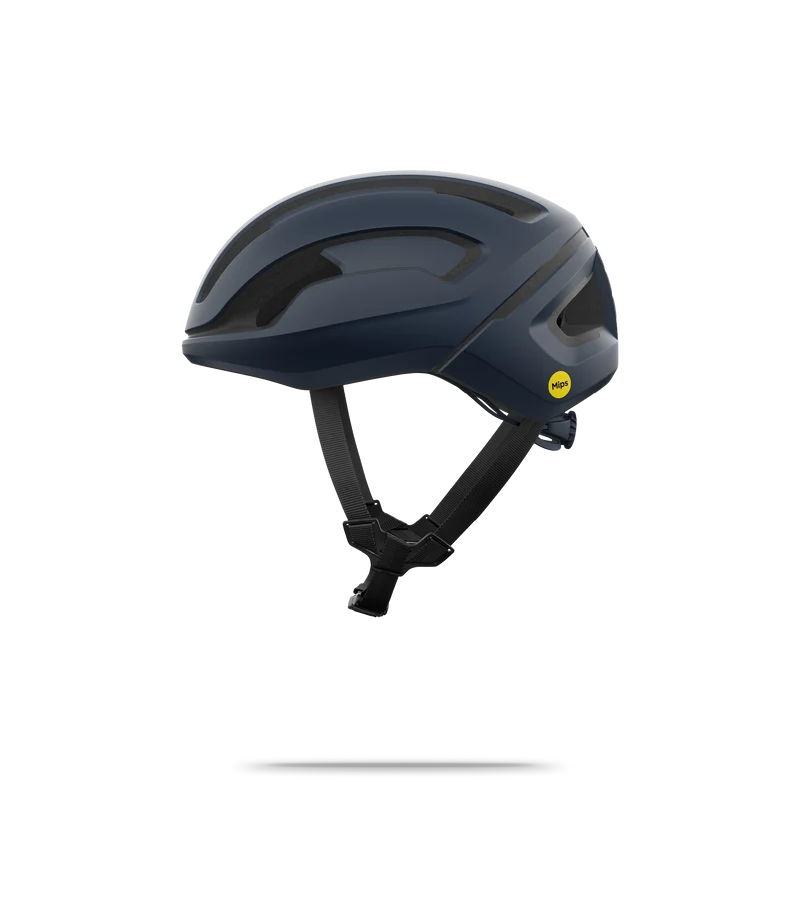 Omne Air MIPS Cycling Helmet
