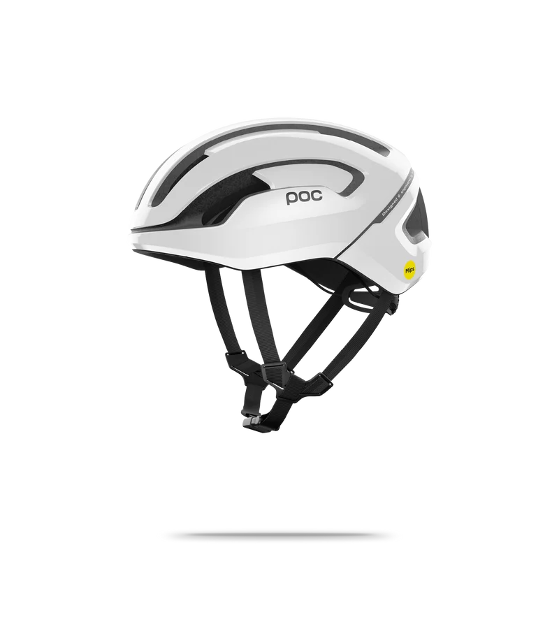 Omne Air MIPS Cycling Helmet