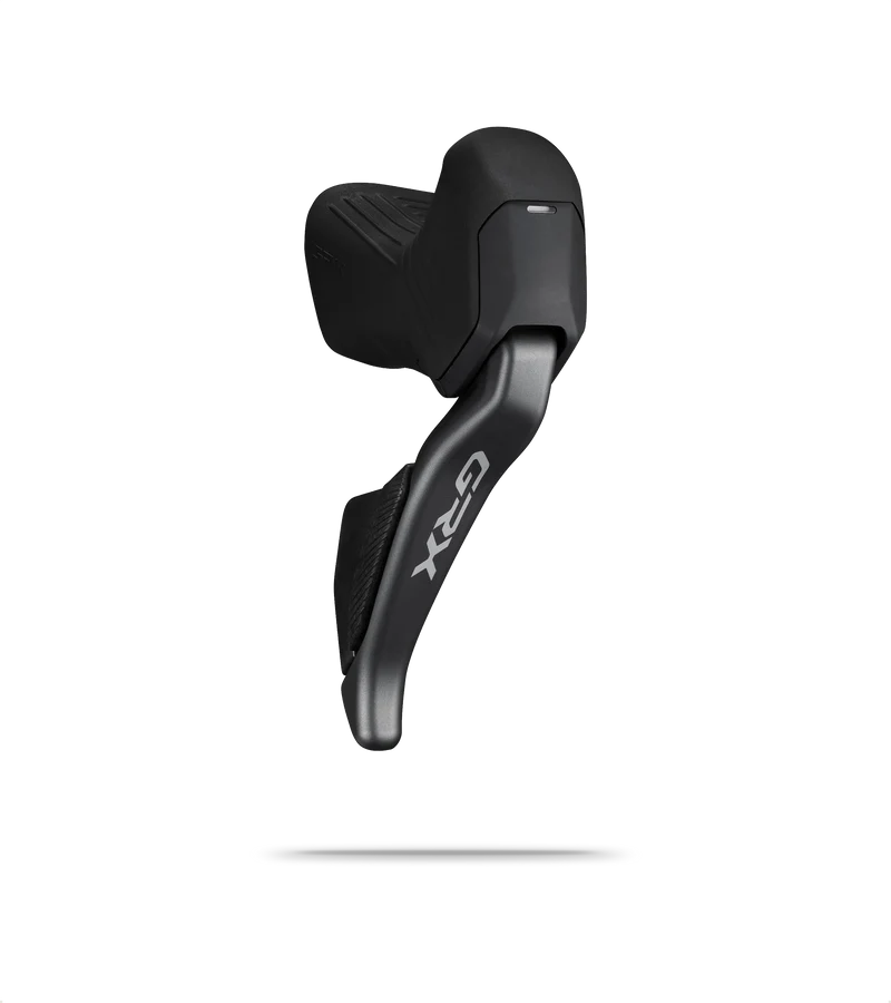 GRX 825 Di2 12-speed STI Lever