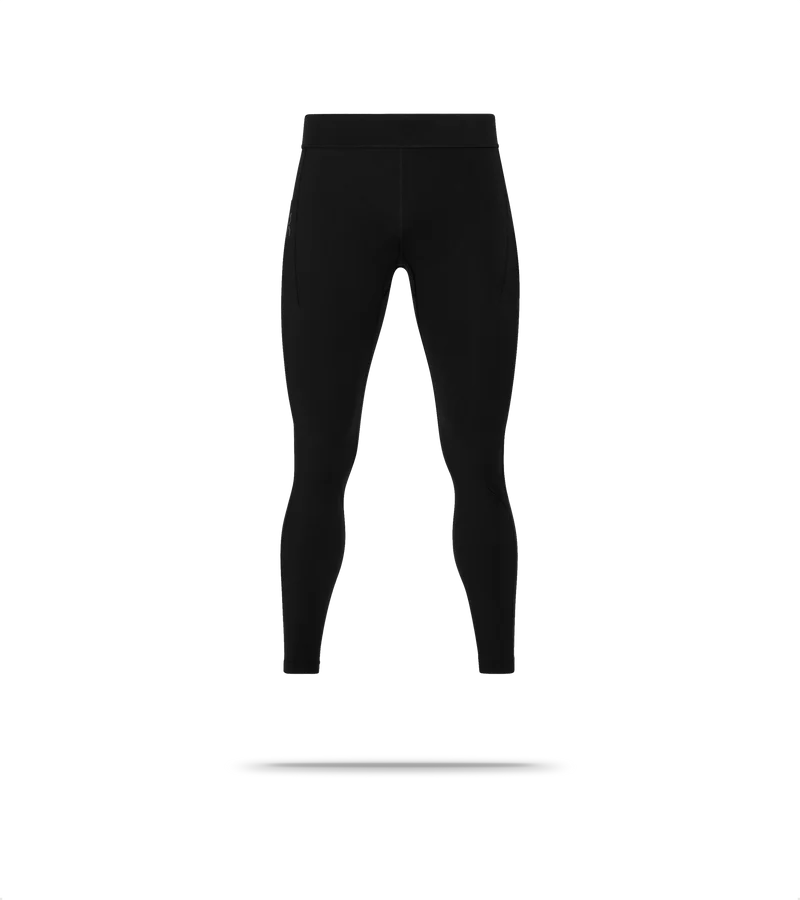 Performance Tights