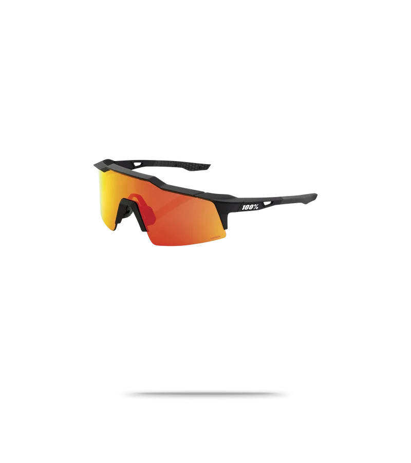 Speedcraft SL Sport Sunglasses