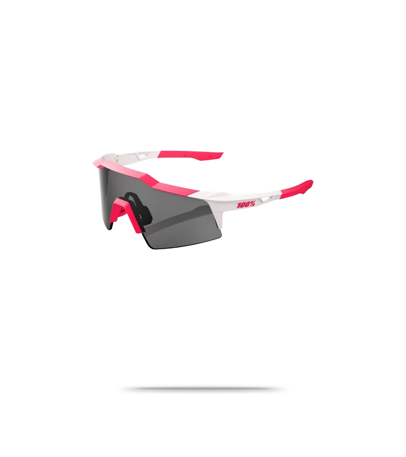 Speedcraft SL Sport Sunglasses