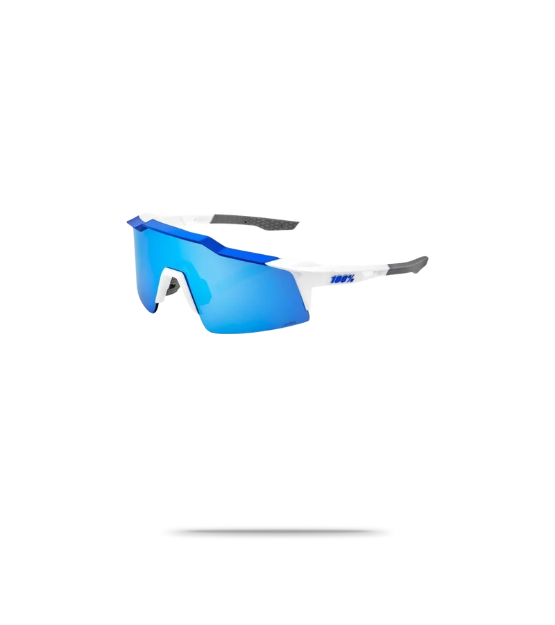 Speedcraft SL Sport Sunglasses
