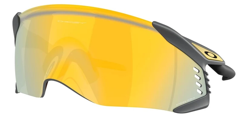 Velo Kato Sport Sunglasses
