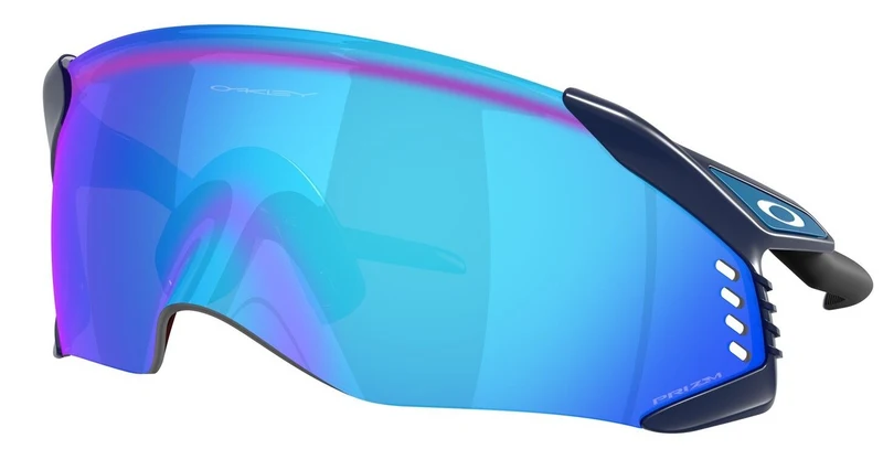 Velo Kato Sport Sunglasses