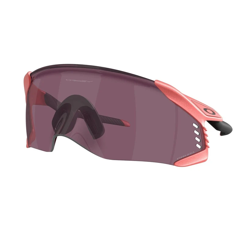 Velo Kato Sport Sunglasses