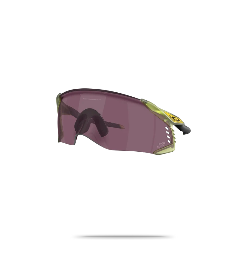 Velo Kato Sport Sunglasses