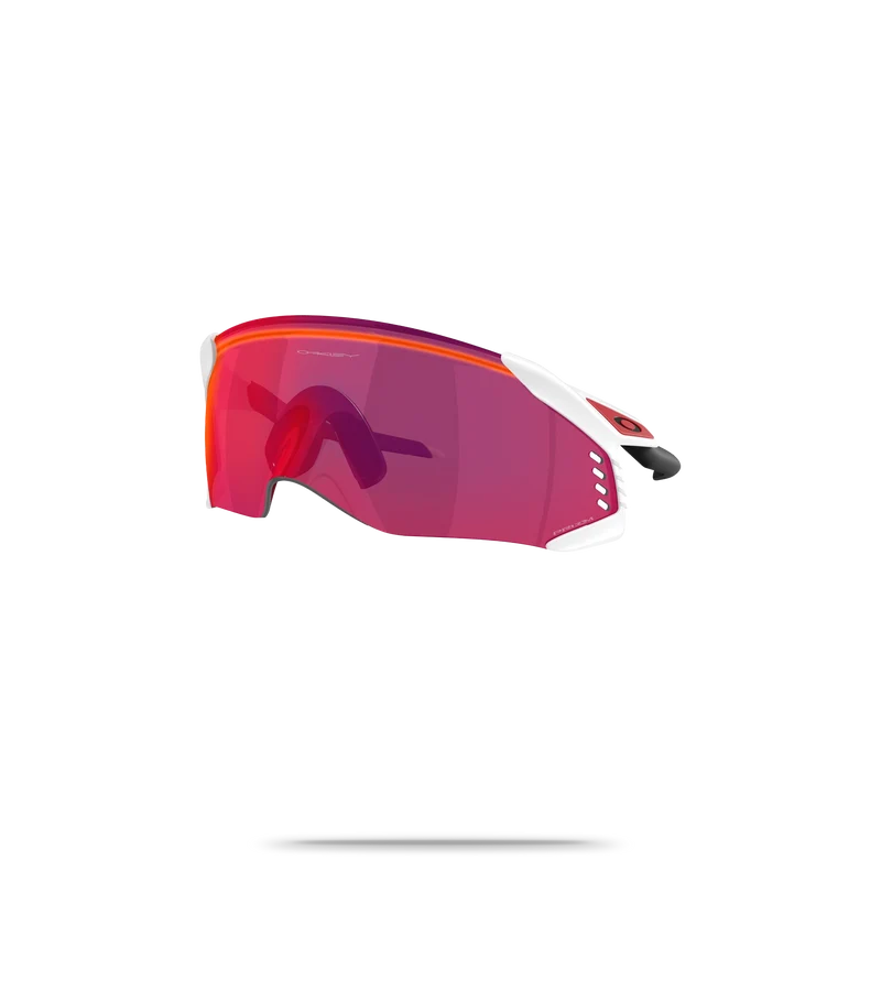 Velo Kato Sport Sunglasses