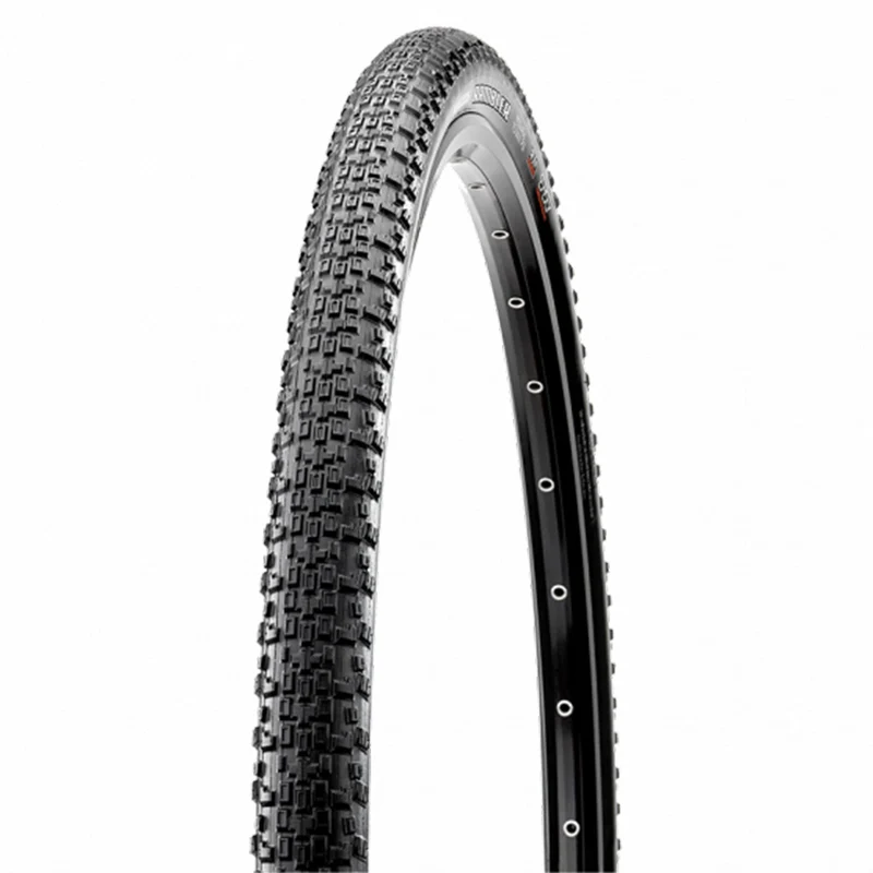 Rambler TR Gravel Bike Tyre