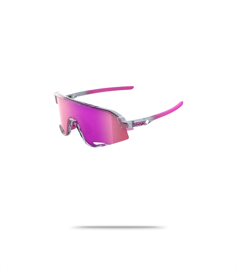 Slendale Sport Sunglasses