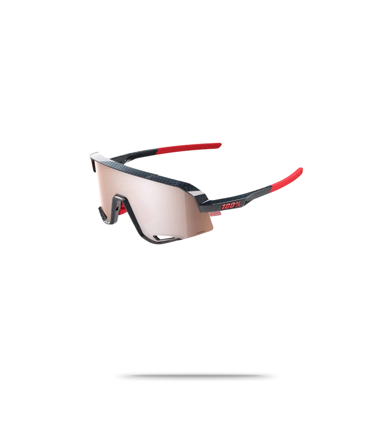 Slendale Sport Sunglasses