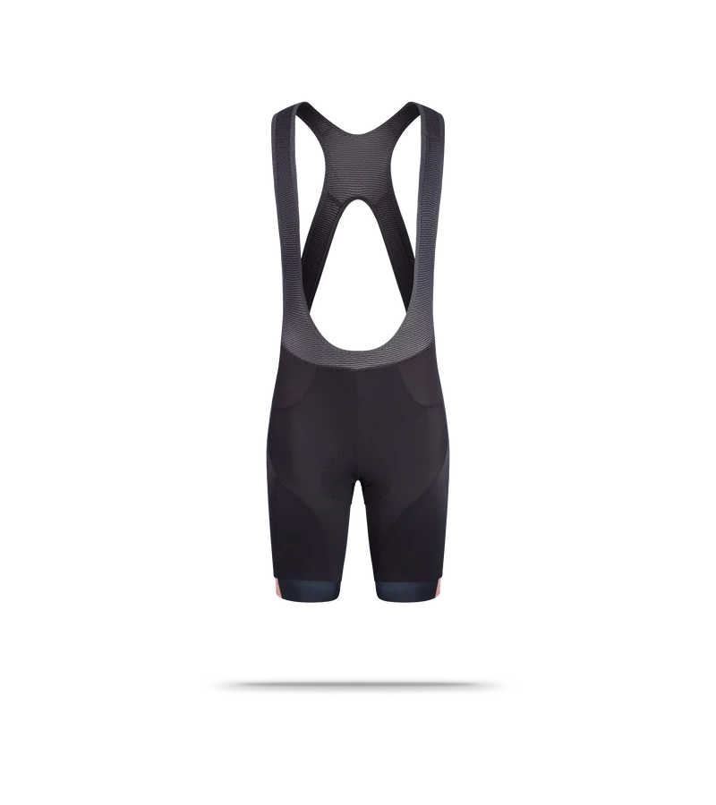 FS260 Pro DS Womens Bib Short