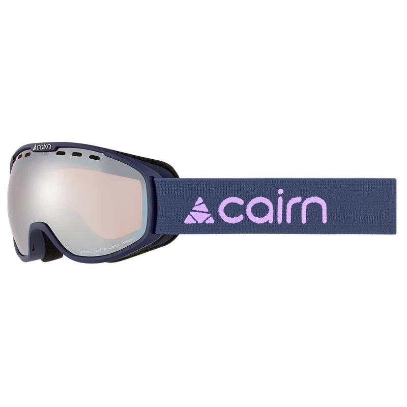 BLAZE M SPX3 MAT NIGHT LILAC