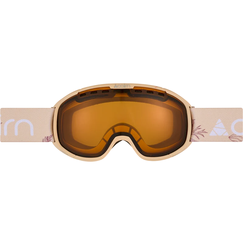 BLAZE M PURE PHOTOCHROMIC MAT LIGHT PEACH