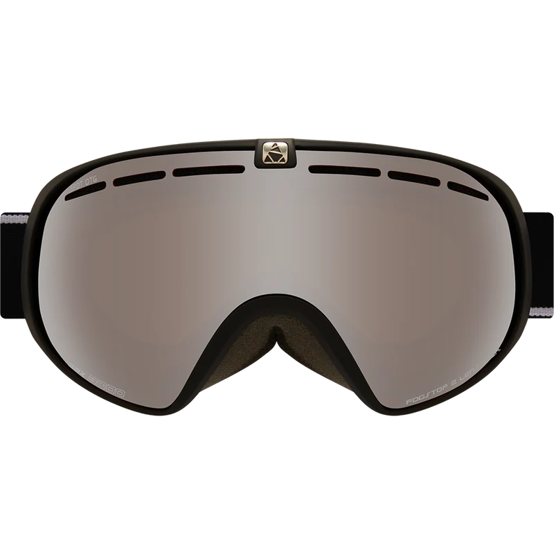 SPOT OTG SPX3 MAT BLACK