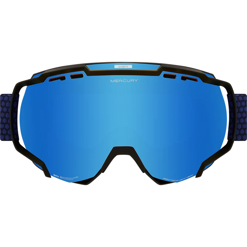 MERCURY SPX3 MAT MIDNIGHT