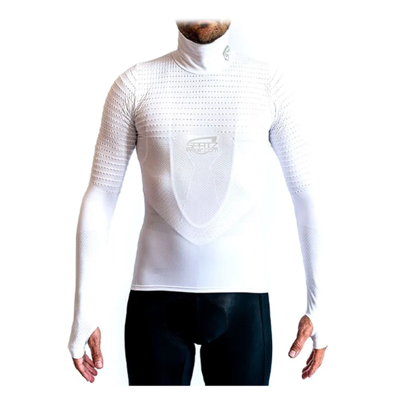 Basez 2 Long Sleeve Baselayer