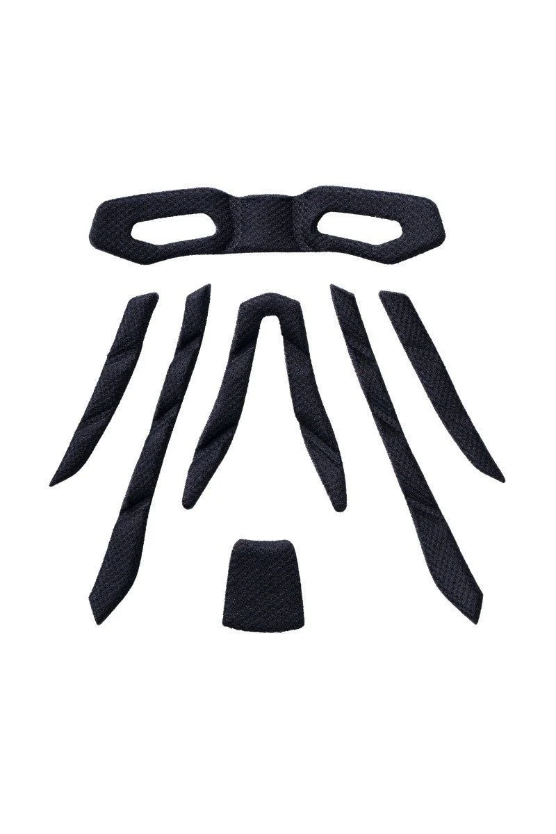 Protone Icon Replacement Pads