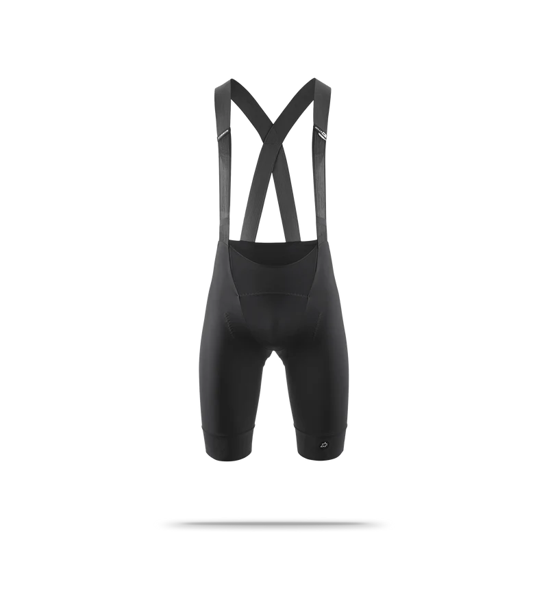 Mille GTS Bib Shorts S11