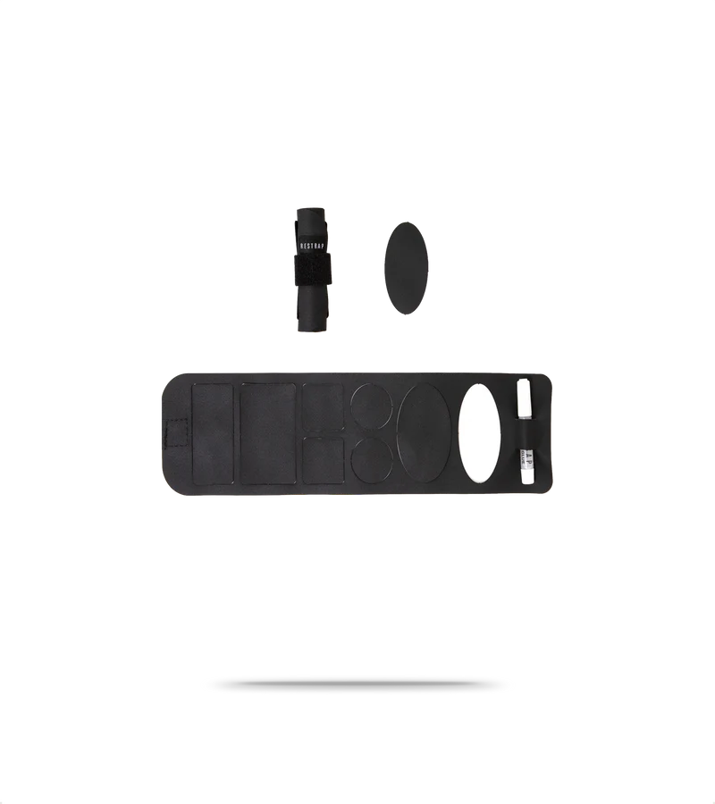 Tyre Boot Kit