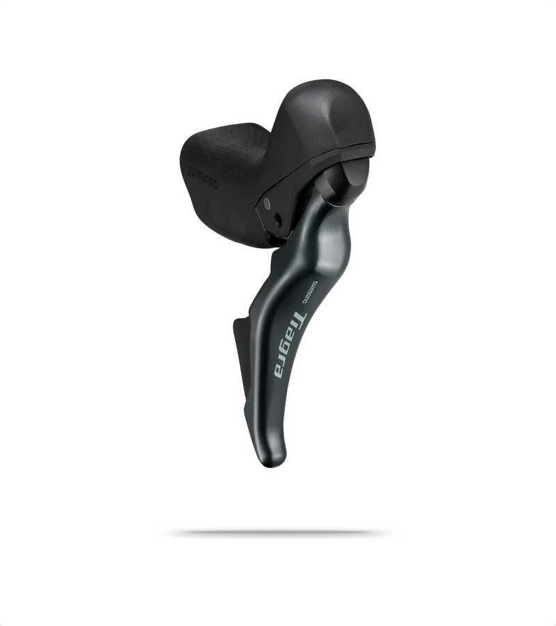Tiagra Mechanical Shift Hydraulic Short Reach STI Lever