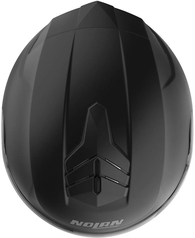 NOLAN - N80-8 CLASSIC N-COM 010