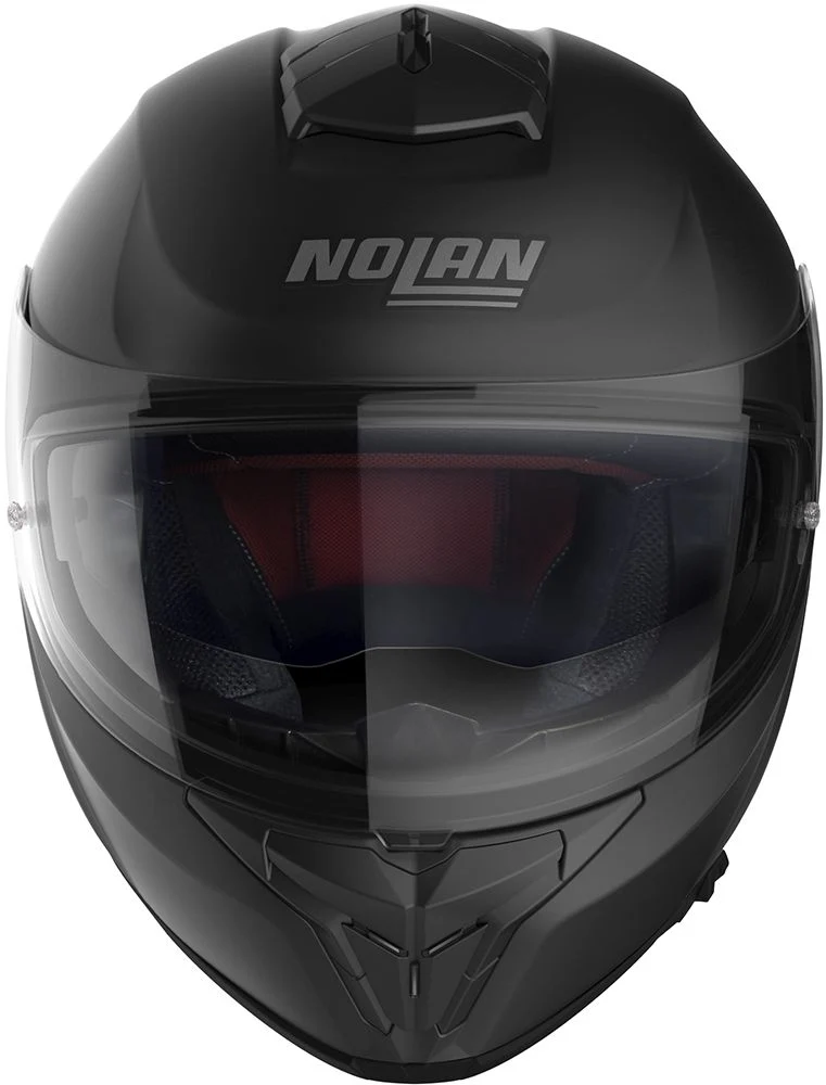 NOLAN - N80-8 CLASSIC N-COM 010