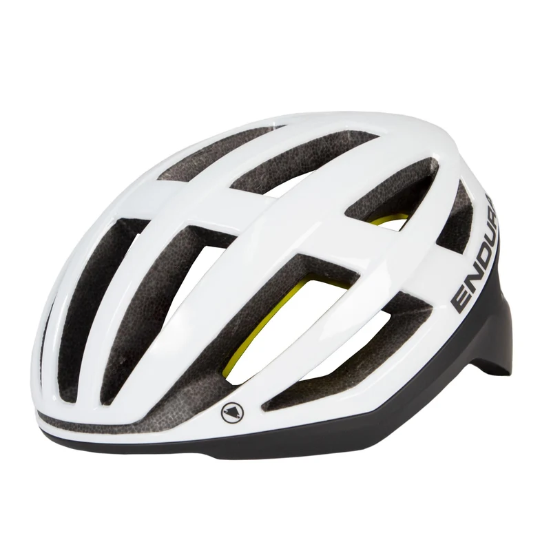 FS260 Pro II MIPS Helmet